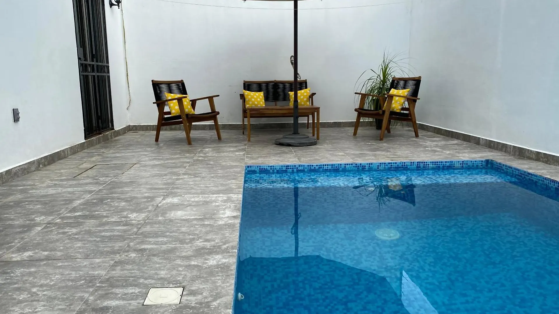 Closetoairport Cancún México