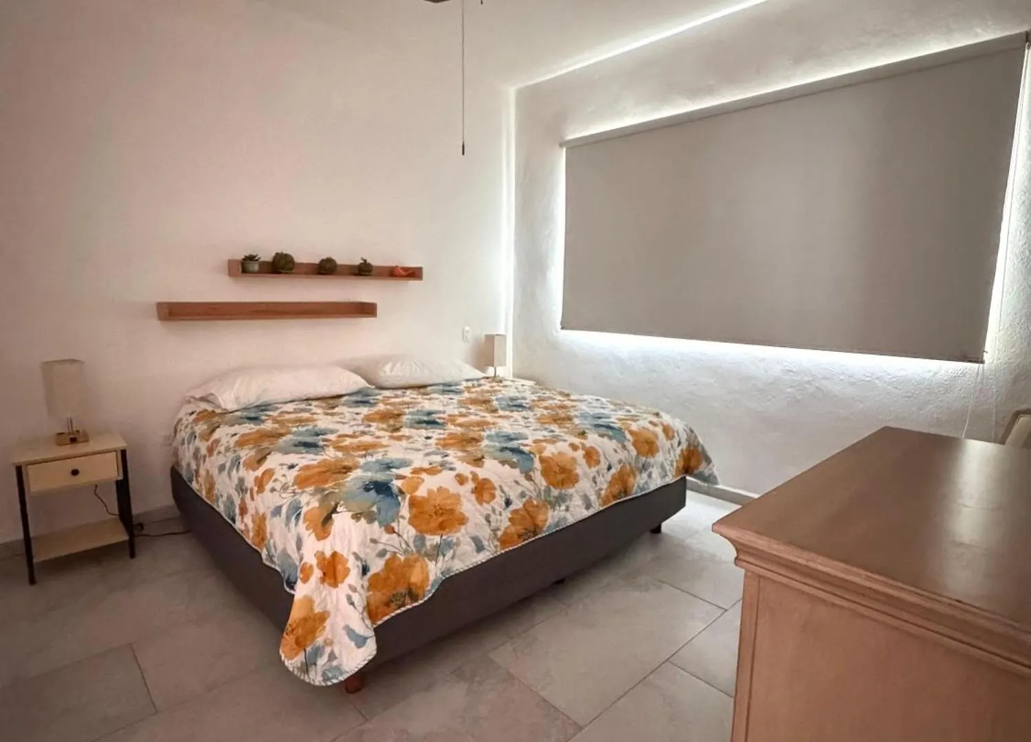 Ubytování v soukromí Closetoairport Cancún