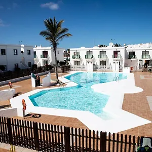https://grandes-playas-corralejo.in-canary-islands.com