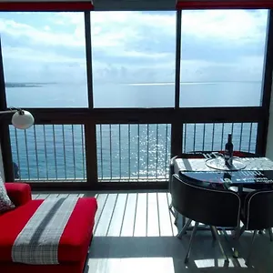 https://mirador-red-maspalomas.in-canary-islands.com