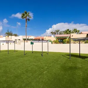 https://8145a-bonito-bungalow-costa-calma.in-canary-islands.com