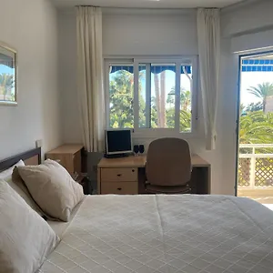 visit hotel