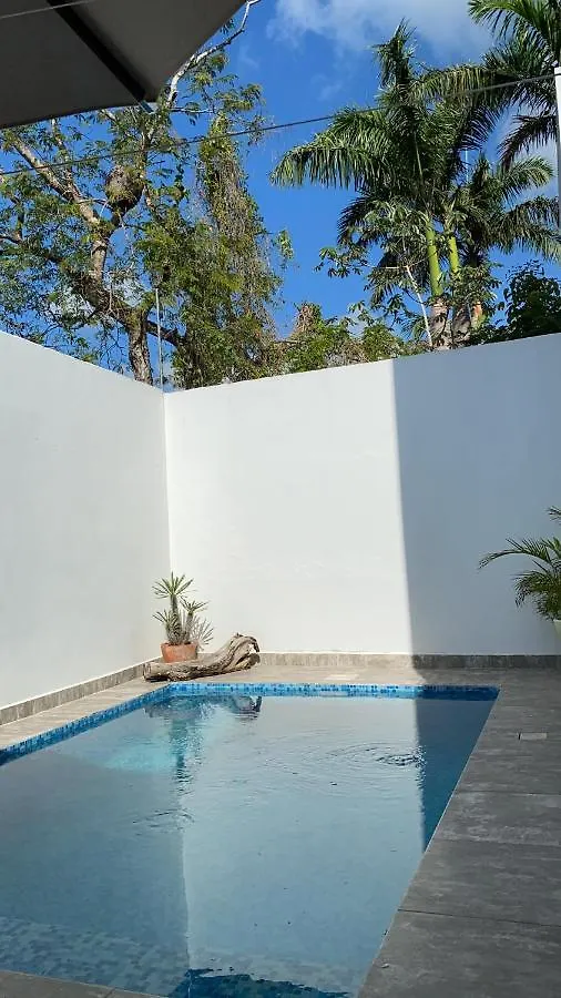 Closetoairport Cancún Mexiko
