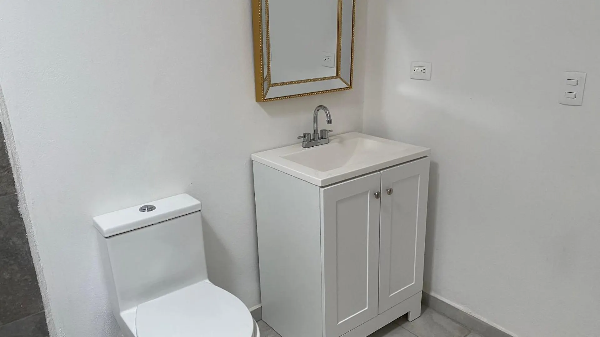 Closetoairport Cancún Privatunterkunft