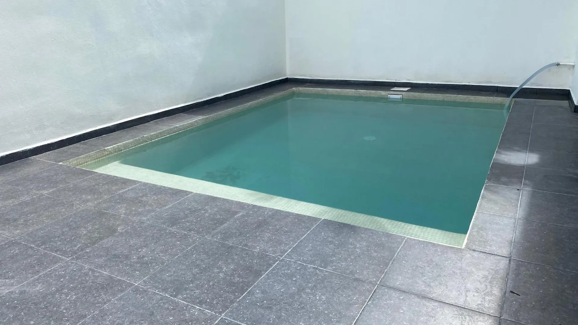 Closetoairport Cancún Privatunterkunft