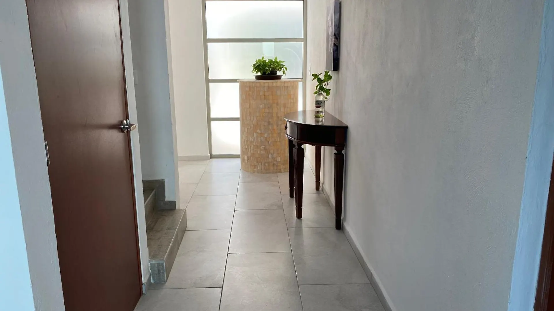 Privatunterkunft Closetoairport Cancún