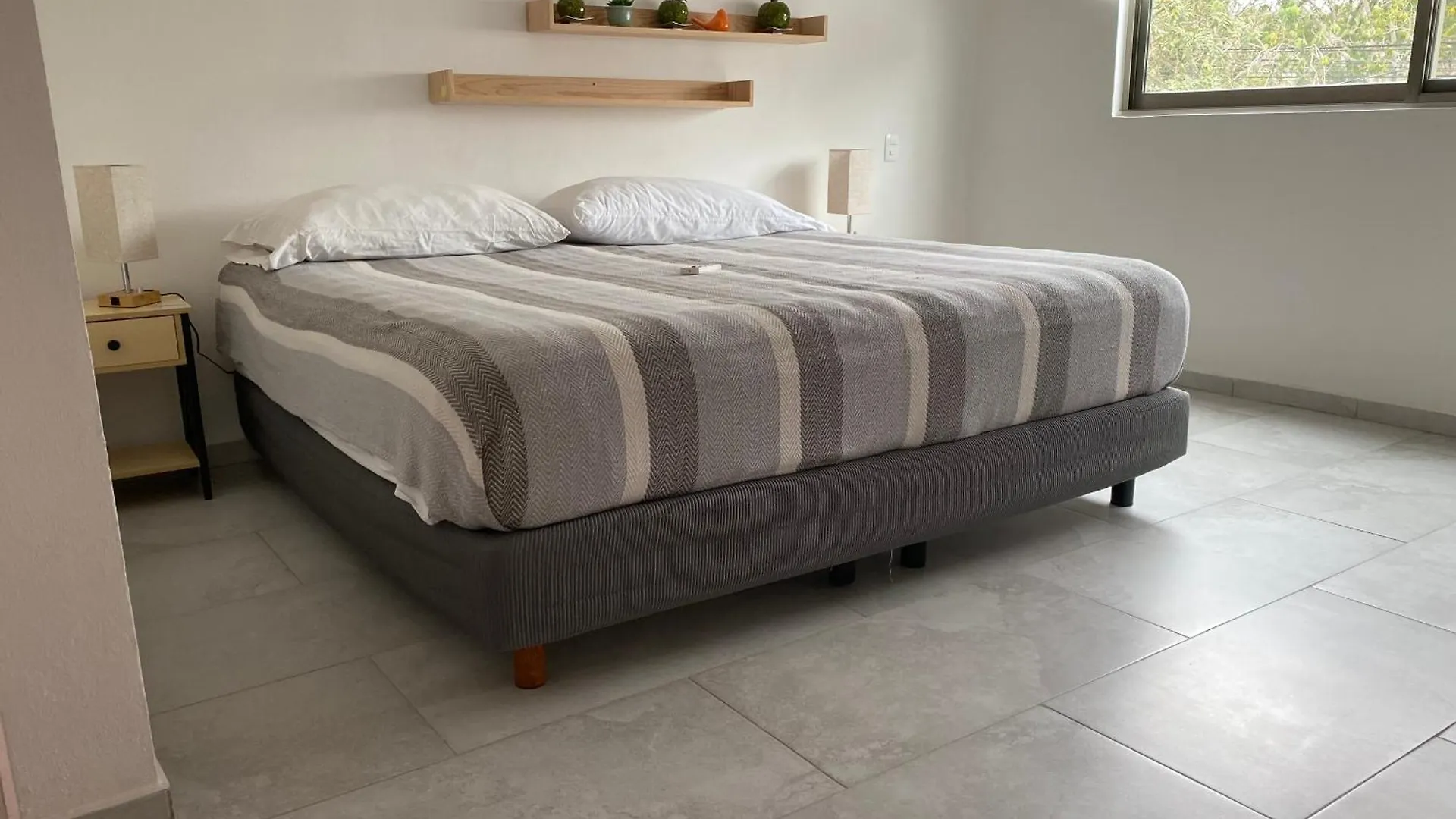 Privatunterkunft Closetoairport Cancún Mexiko
